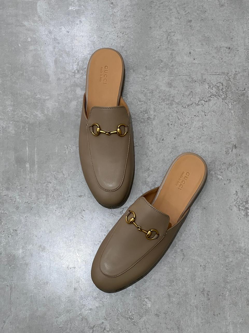 Ladies shoes Lilly Onlines