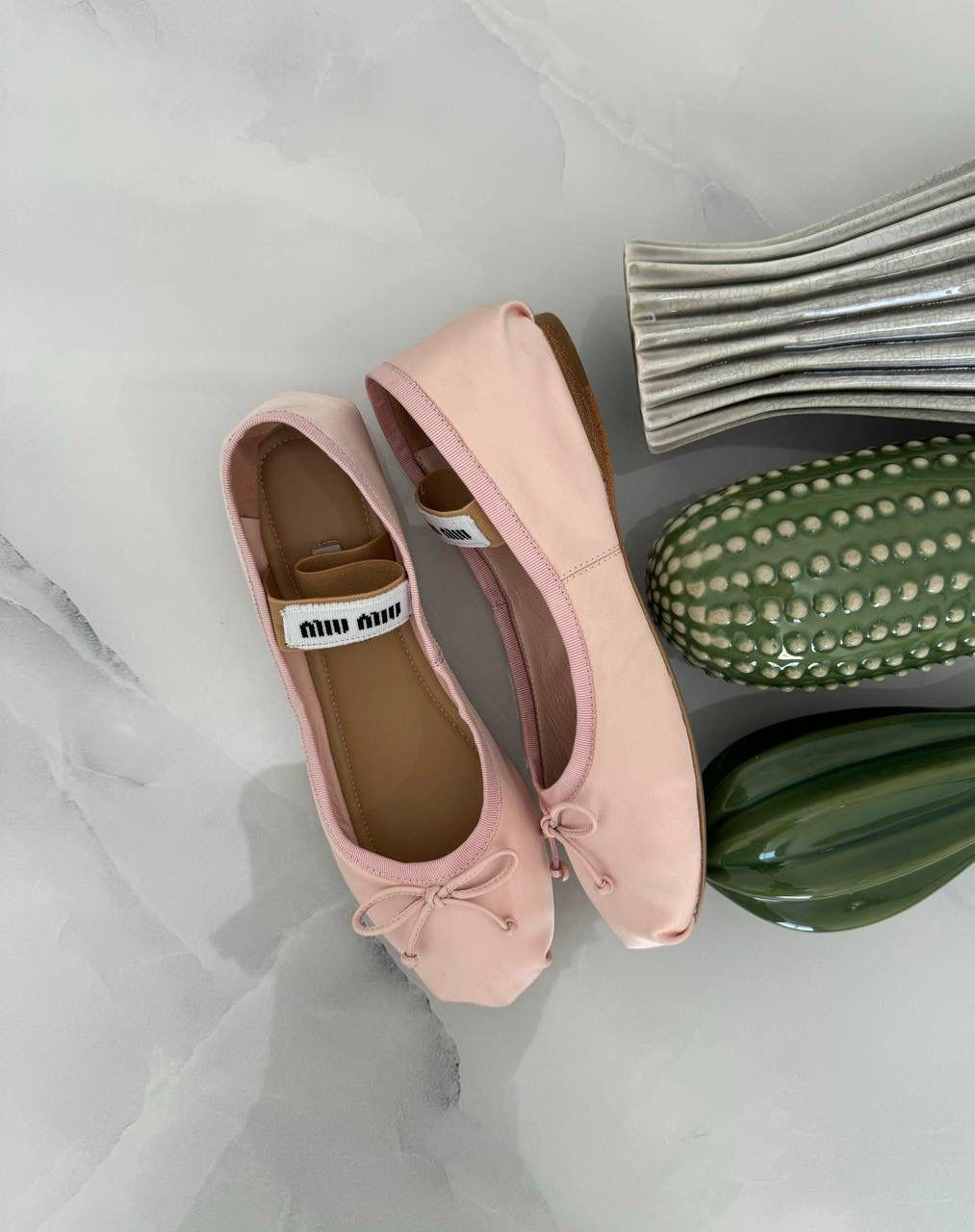 Ladies shoes Lilly Onlines