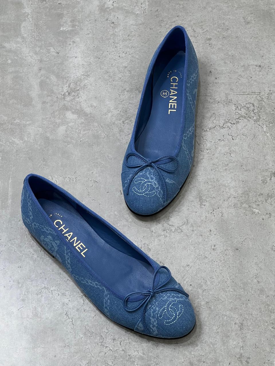 Ladies shoes Lilly Onlines
