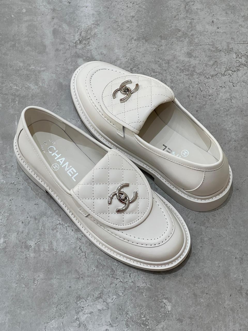 Ladies shoes Lilly Onlines
