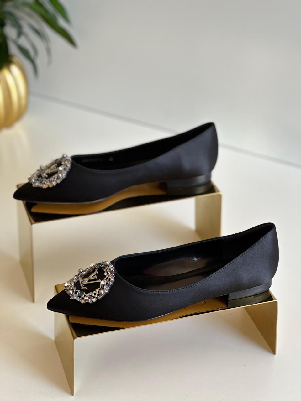 Ladies shoes Lilly Onlines