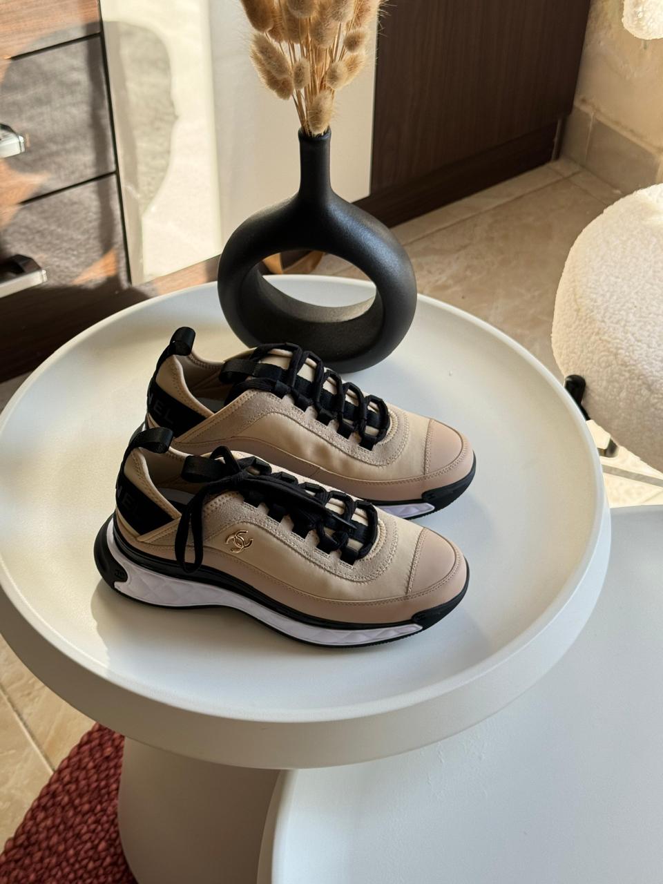 Ladies shoes Lilly Onlines