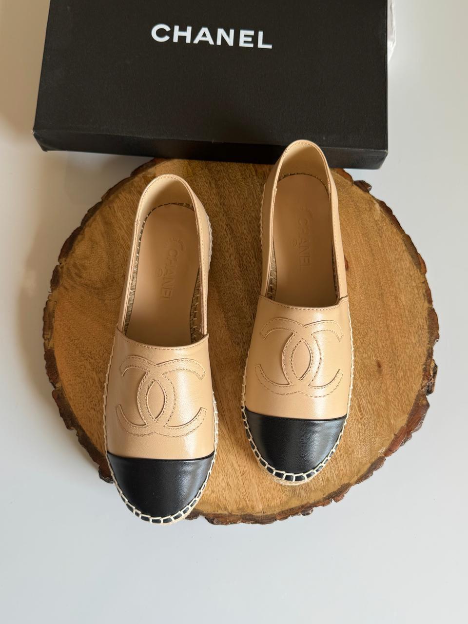 Ladies shoes Lilly Onlines