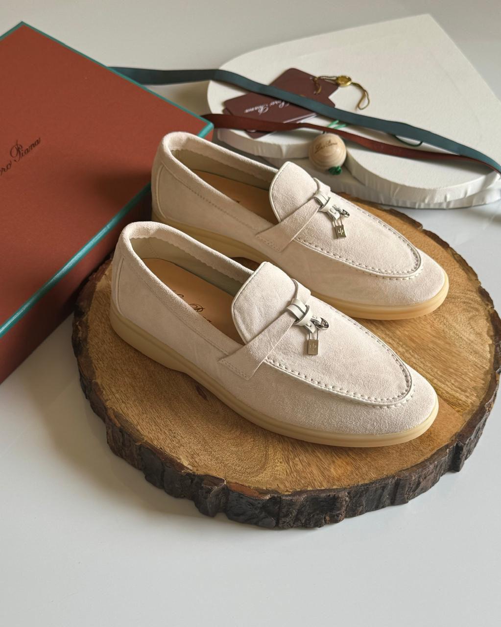 Ladies shoes Lilly Onlines