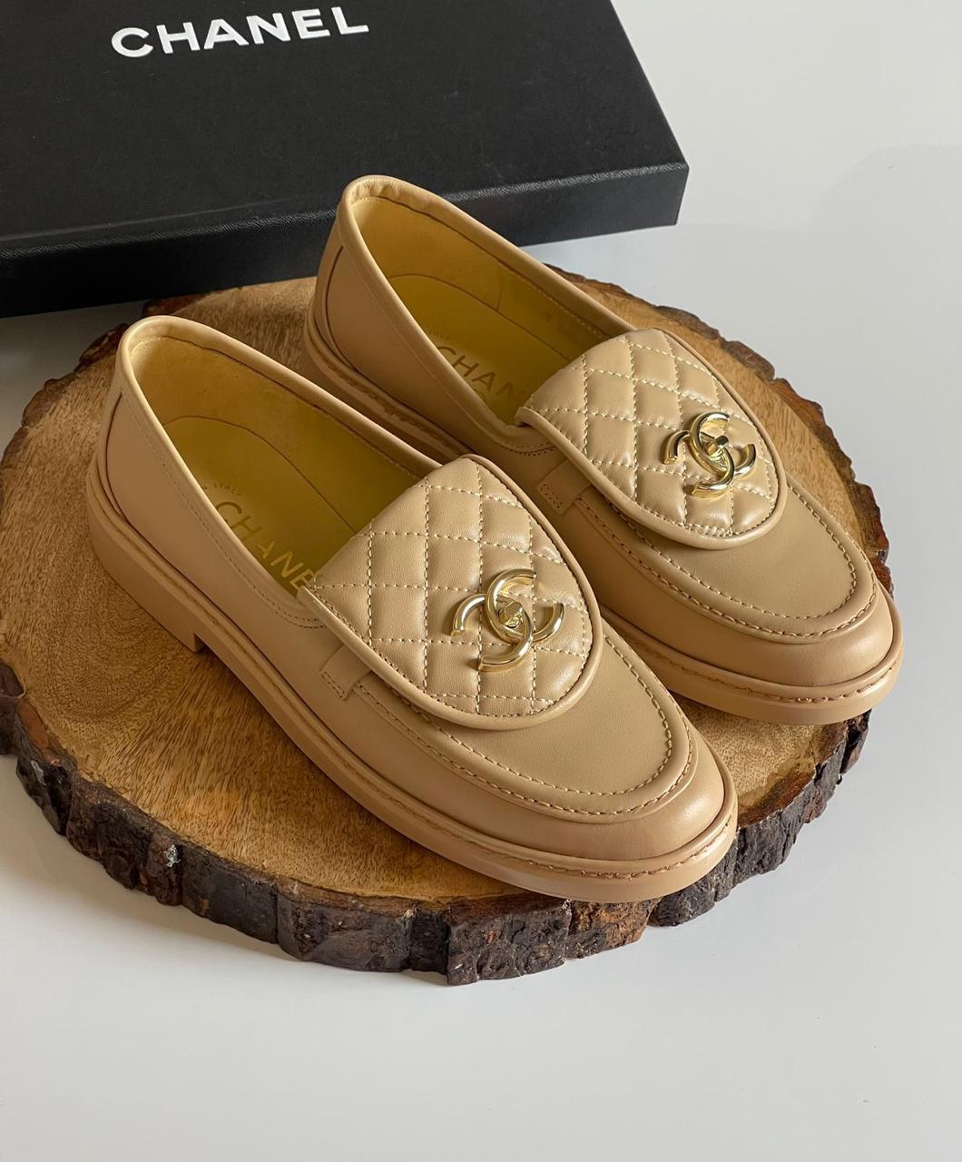 Ladies shoes Lilly Onlines