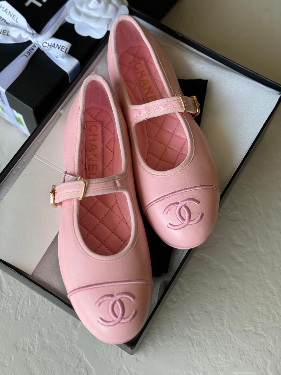 Ladies shoes Lilly Onlines