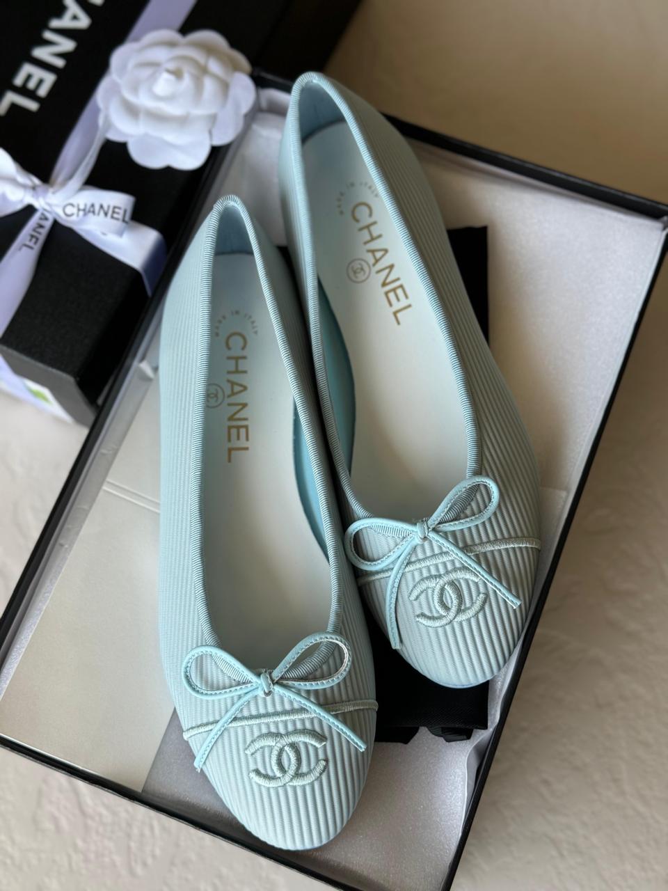 Ladies shoes Lilly Onlines