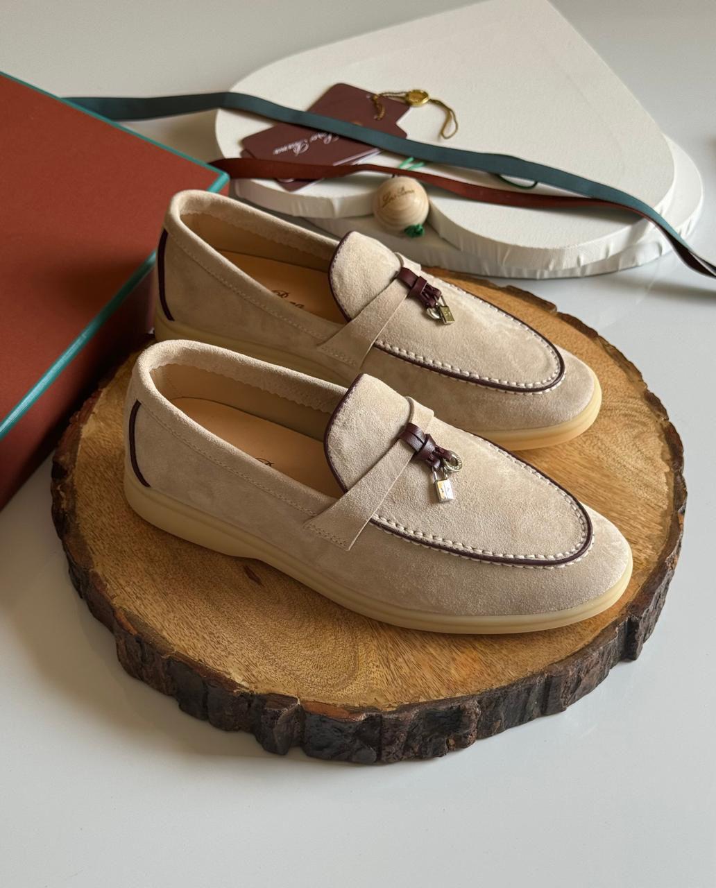 Ladies shoes Lilly Onlines