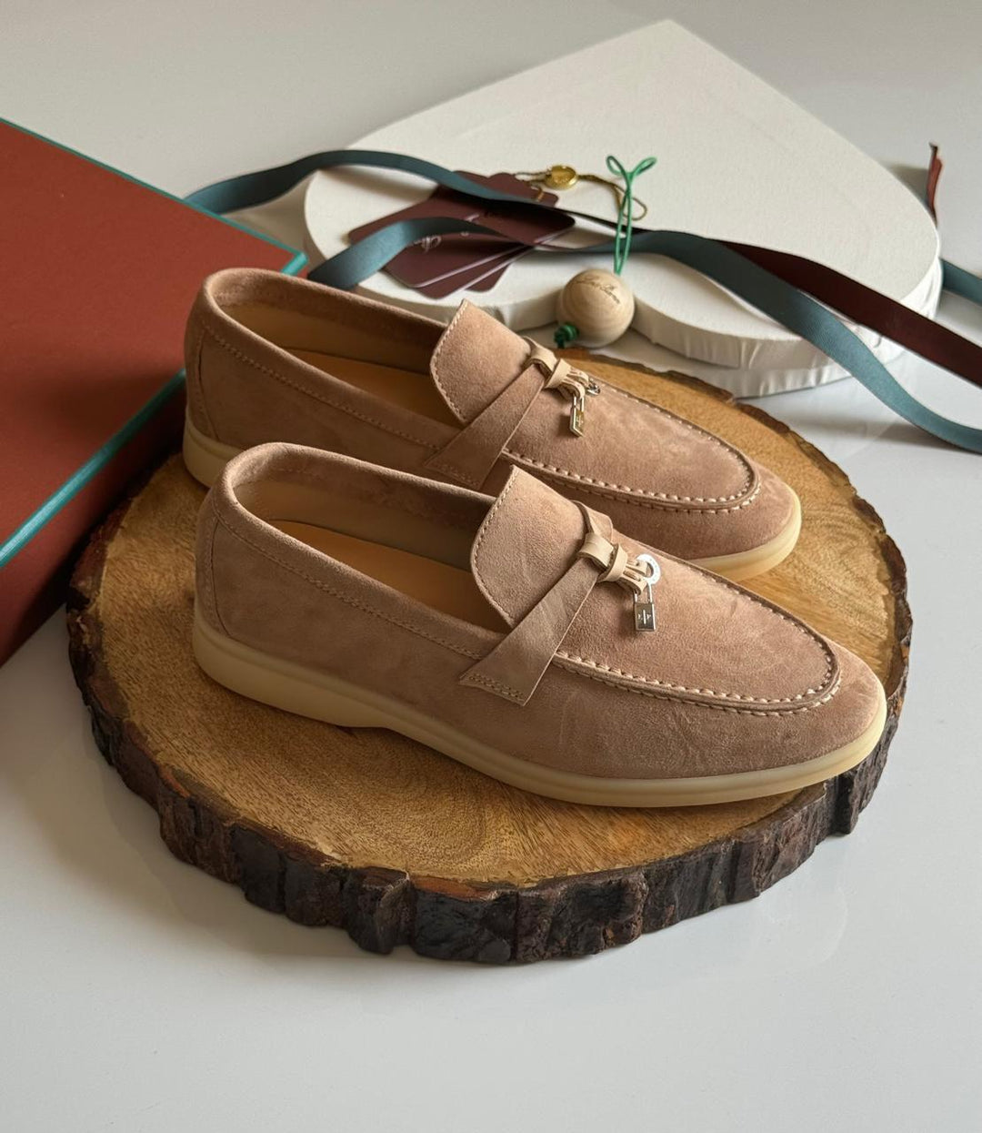 Ladies shoes Lilly Onlines