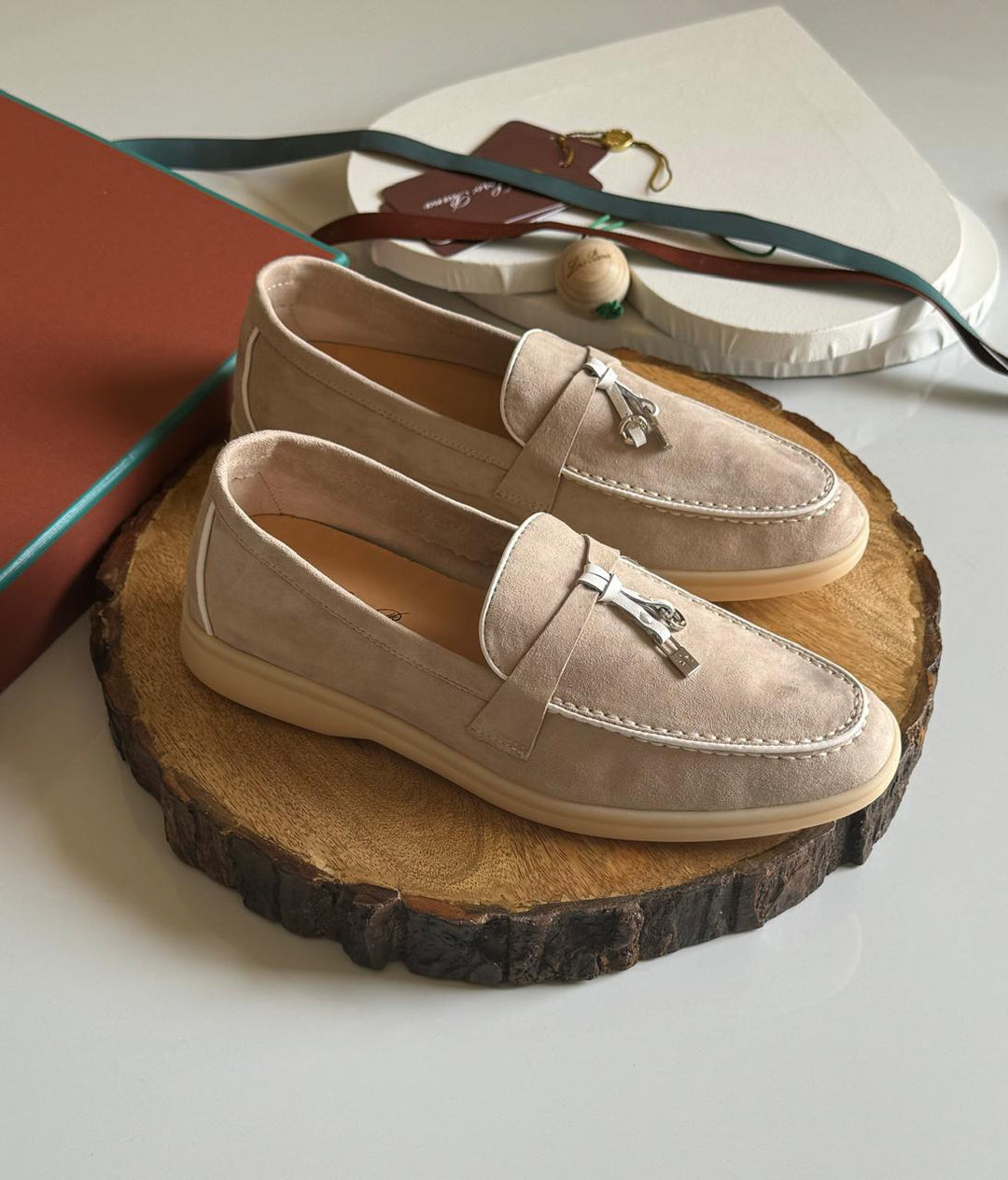 Ladies shoes Lilly Onlines