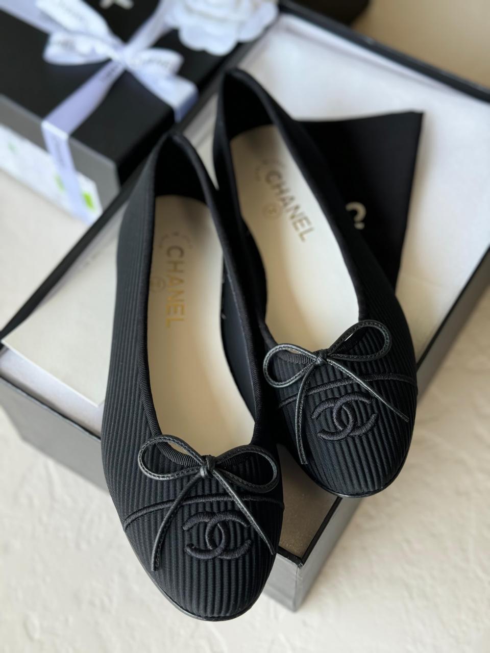 Ladies shoes Lilly Onlines