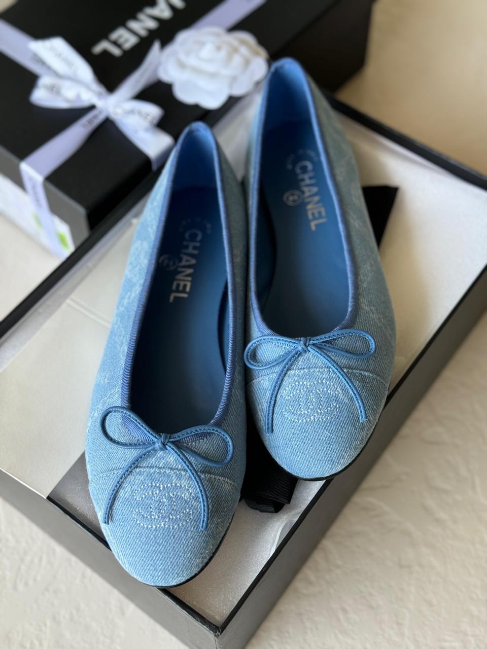 Ladies shoes Lilly Onlines