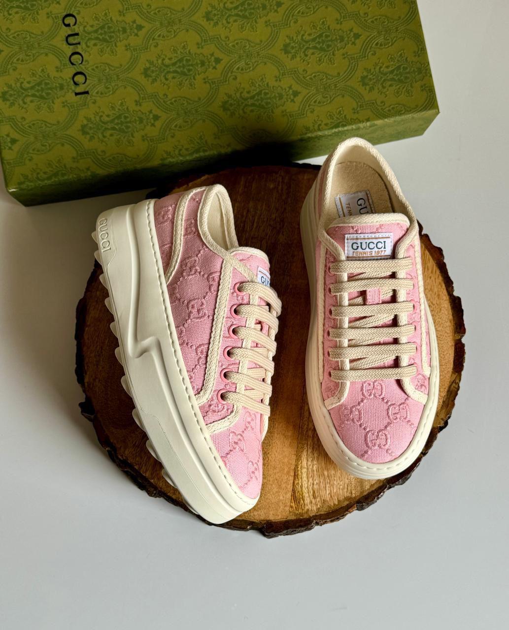 Ladies shoes Lilly Onlines