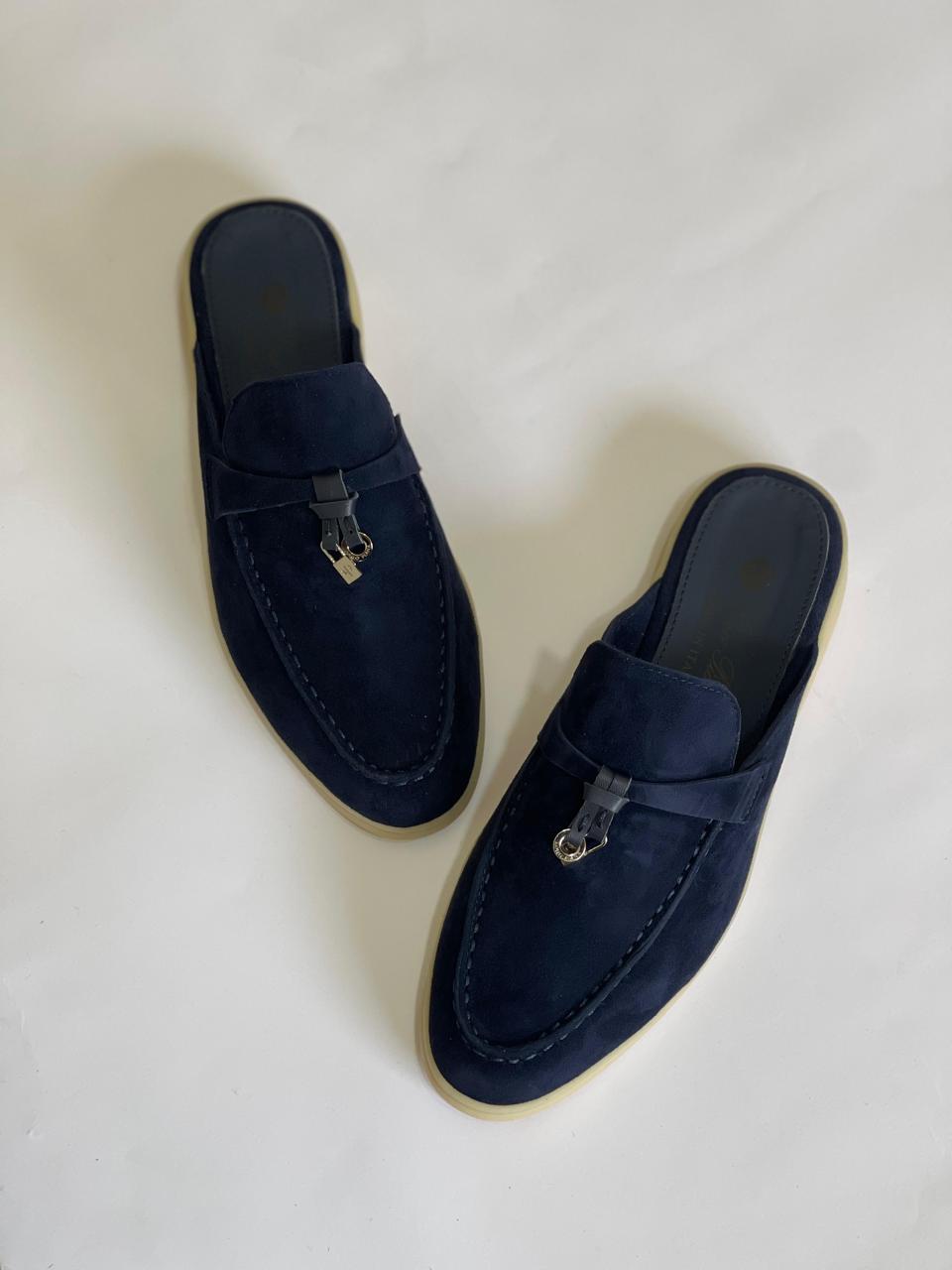 Ladies shoes Lilly Onlines