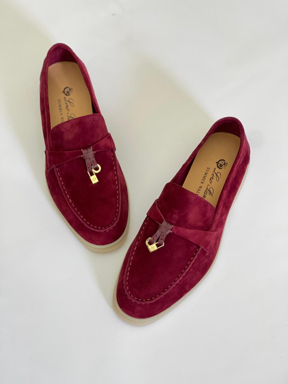Ladies shoes Lilly Onlines