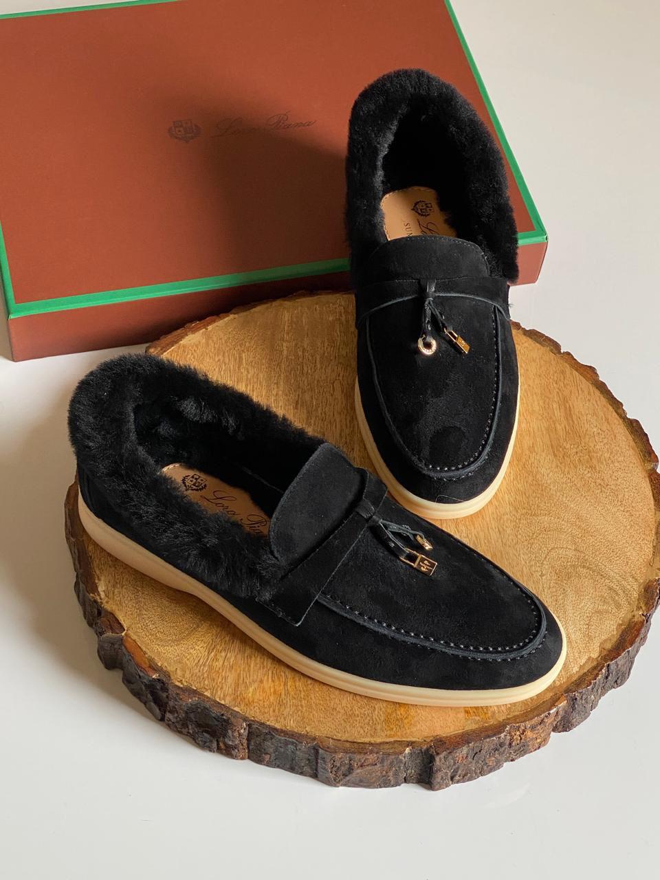 Ladies shoes Lilly Onlines