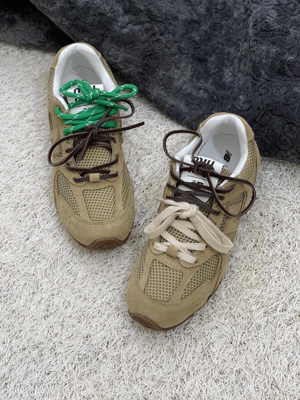 Ladies shoes Lilly Onlines