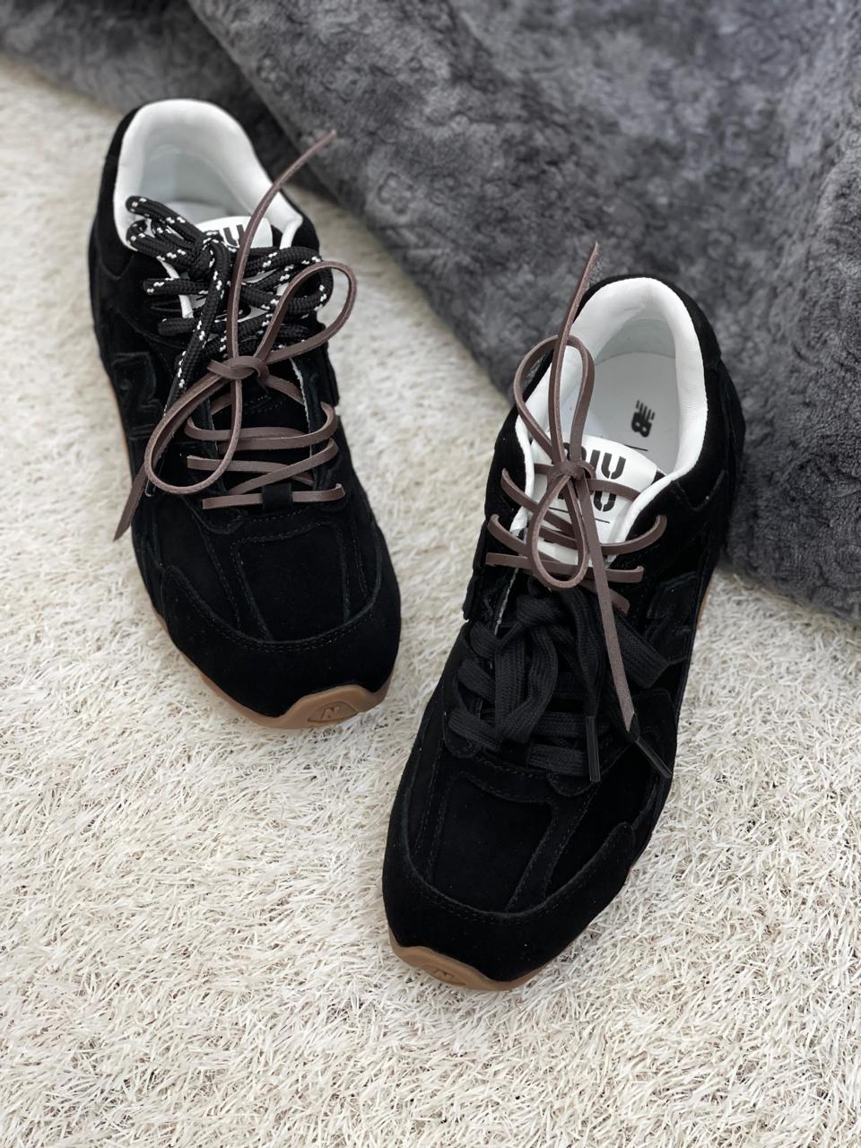 Ladies shoes Lilly Onlines