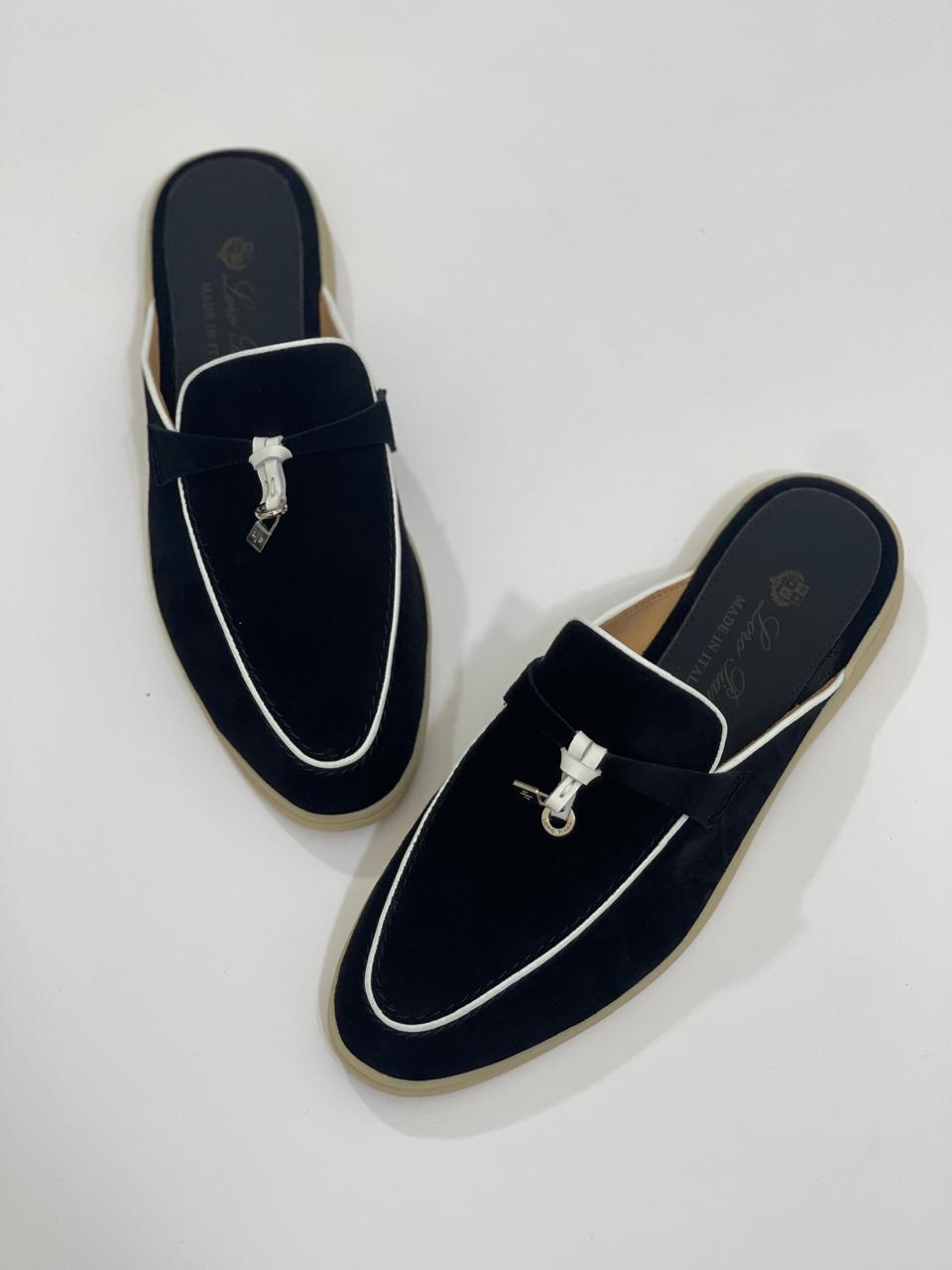 Ladies shoes Lilly Onlines