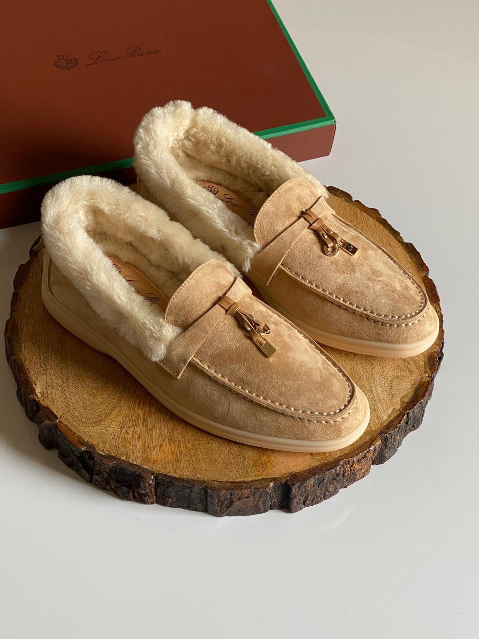 Ladies shoes Lilly Onlines