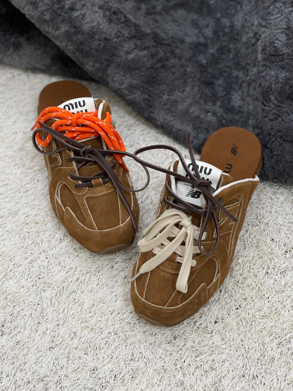 Ladies shoes Lilly Onlines