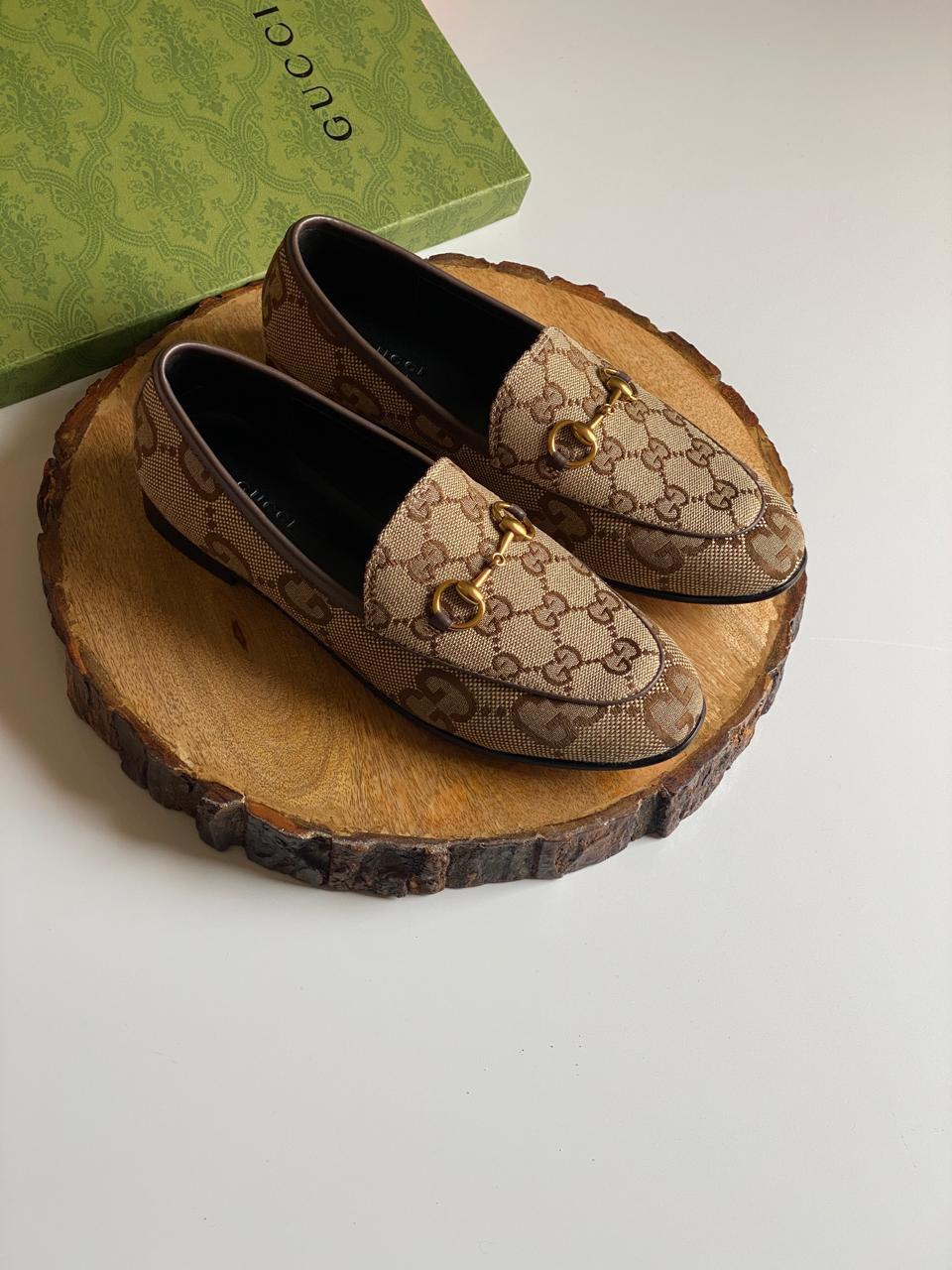 Ladies shoes Lilly Onlines