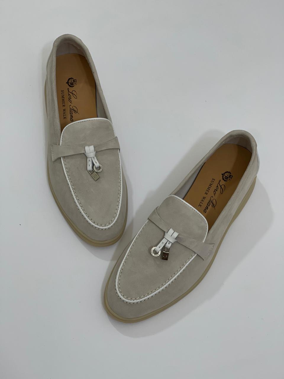 Ladies shoes Lilly Onlines