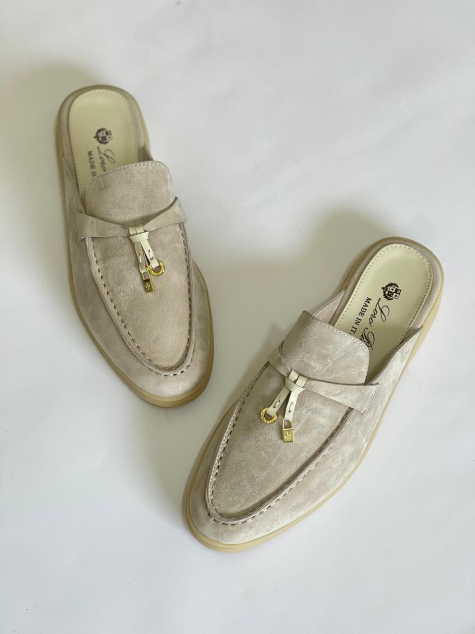Ladies shoes Lilly Onlines