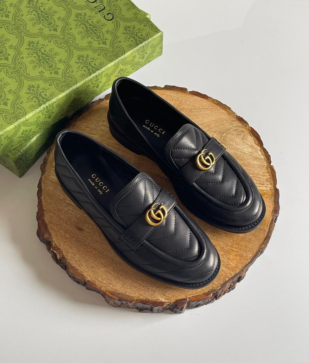 Ladies shoes Lilly Onlines