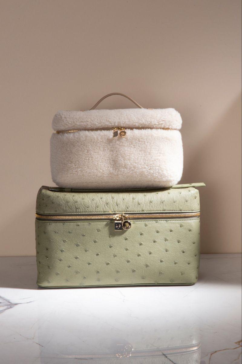 Ladies loro piana bags Lilly Onlines