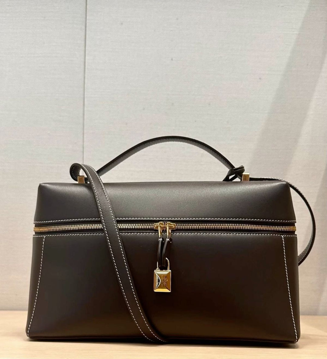 Ladies loro piana bags Lilly Onlines