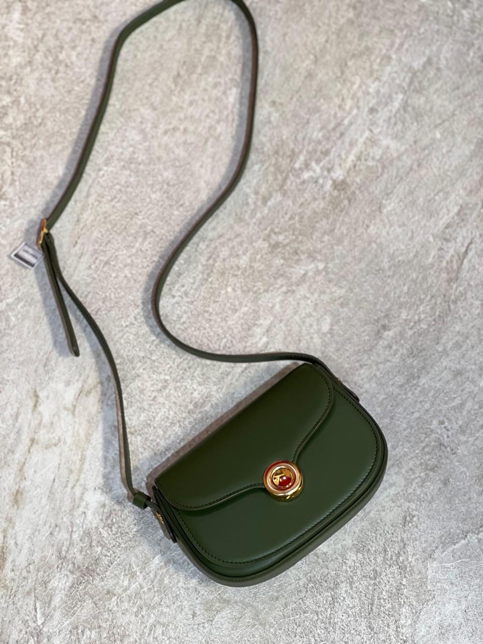 Ladies loro piana bags Lilly Onlines