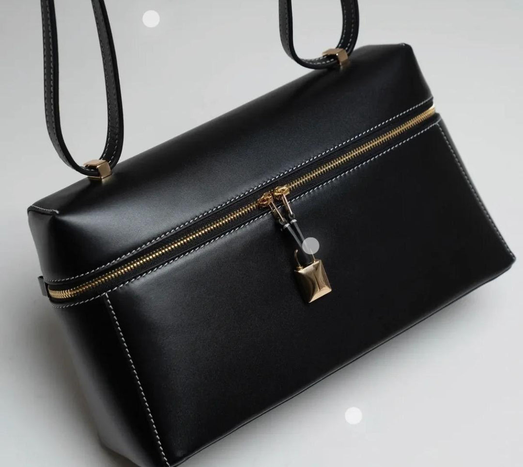 Ladies loro piana bags Lilly Onlines