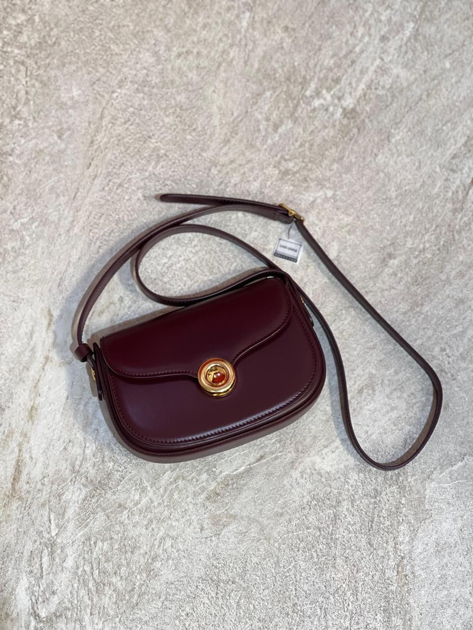 Ladies loro piana bags Lilly Onlines