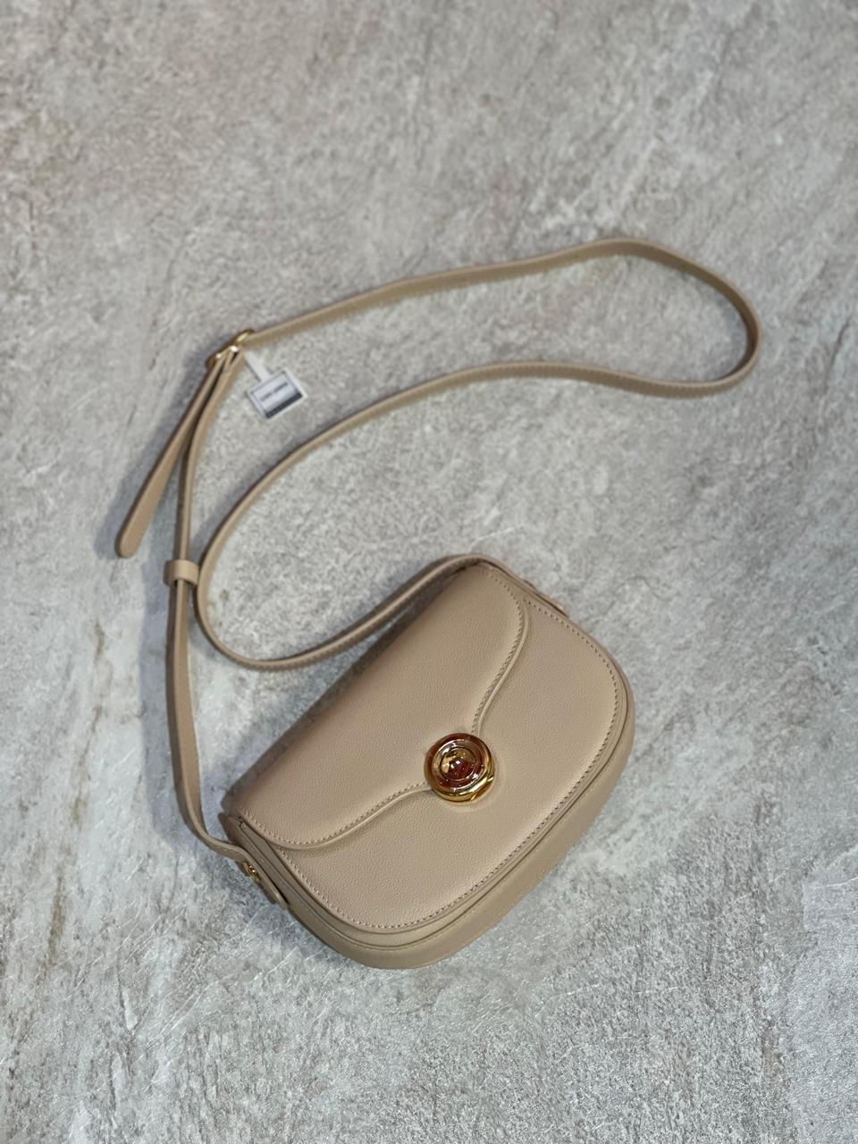 Ladies loro piana bags Lilly Onlines