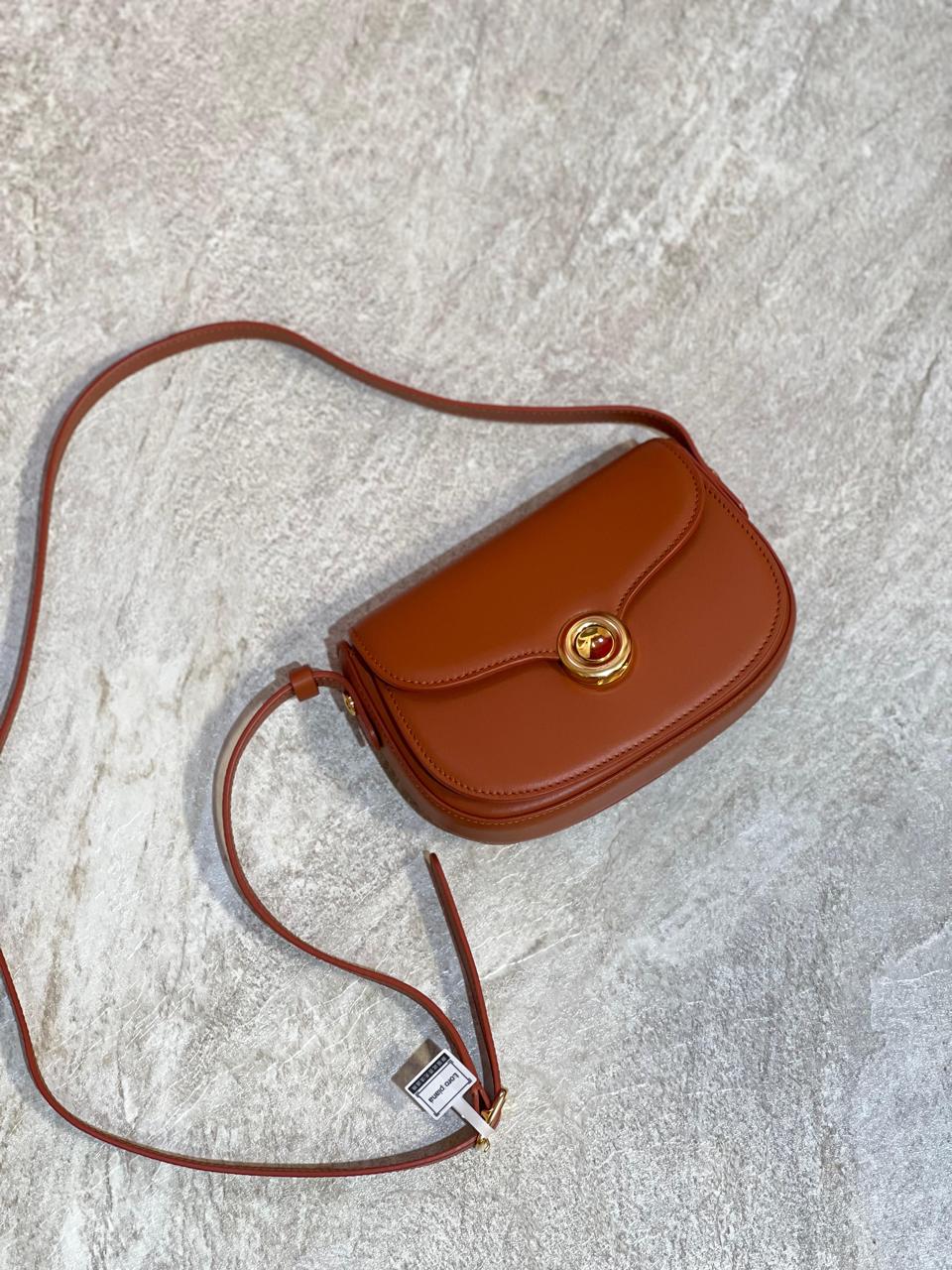 Ladies loro piana bags Lilly Onlines