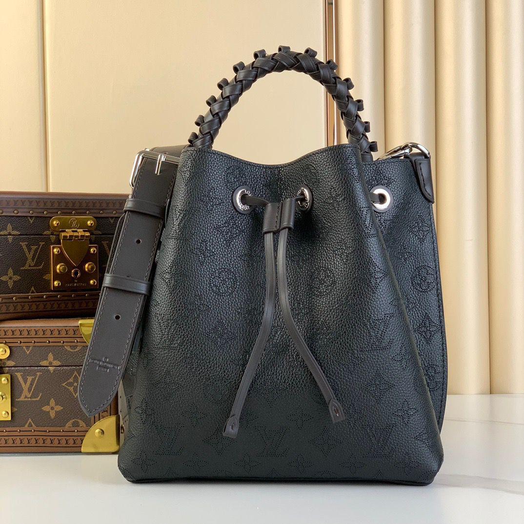 Ladies Lv bags Lilly Onlines