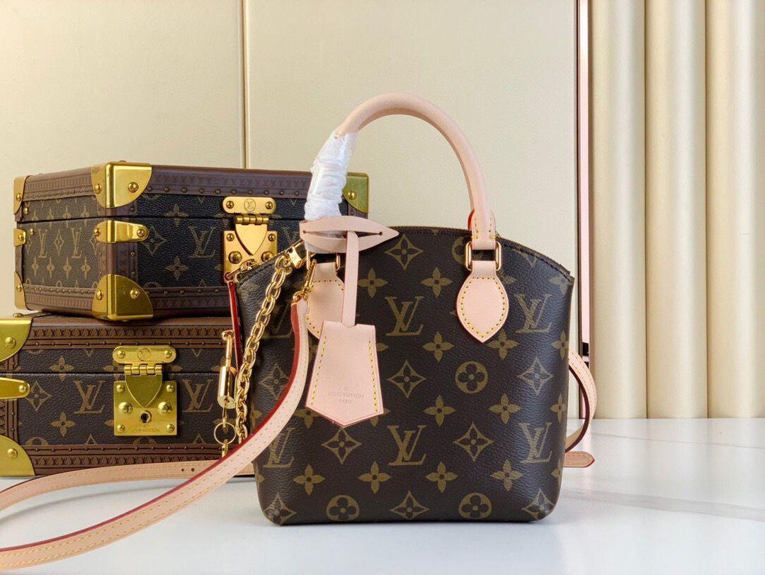 Ladies Lv bags Lilly Onlines