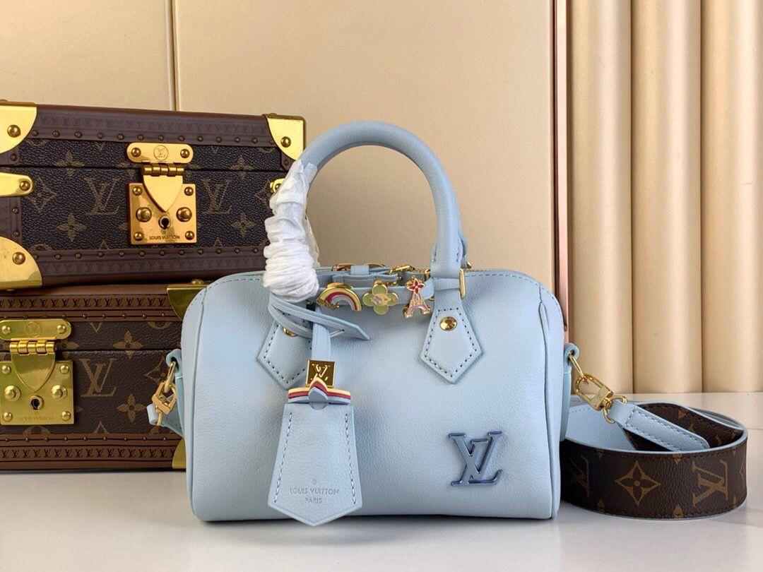 Ladies Lv bags Lilly Onlines