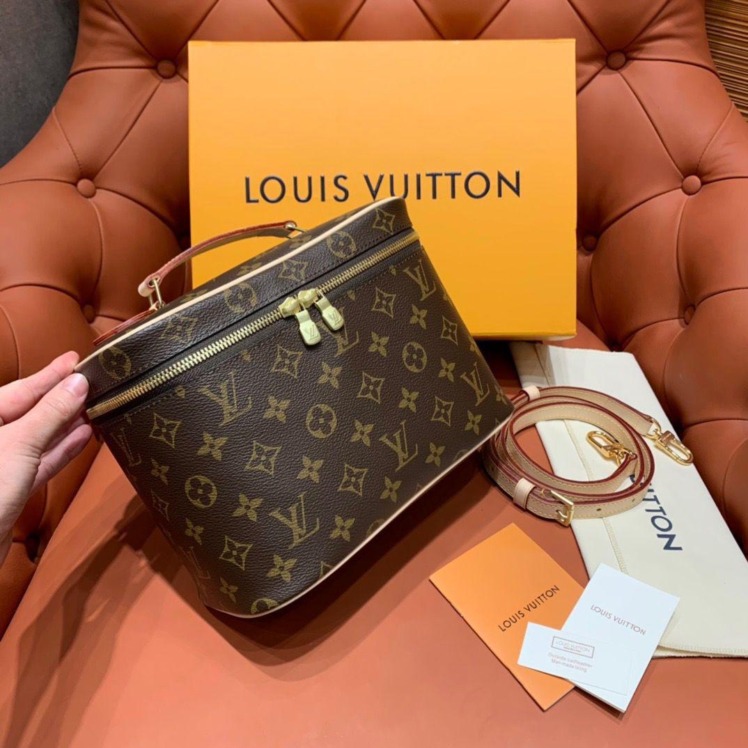 Ladies Lv bags Lilly Onlines