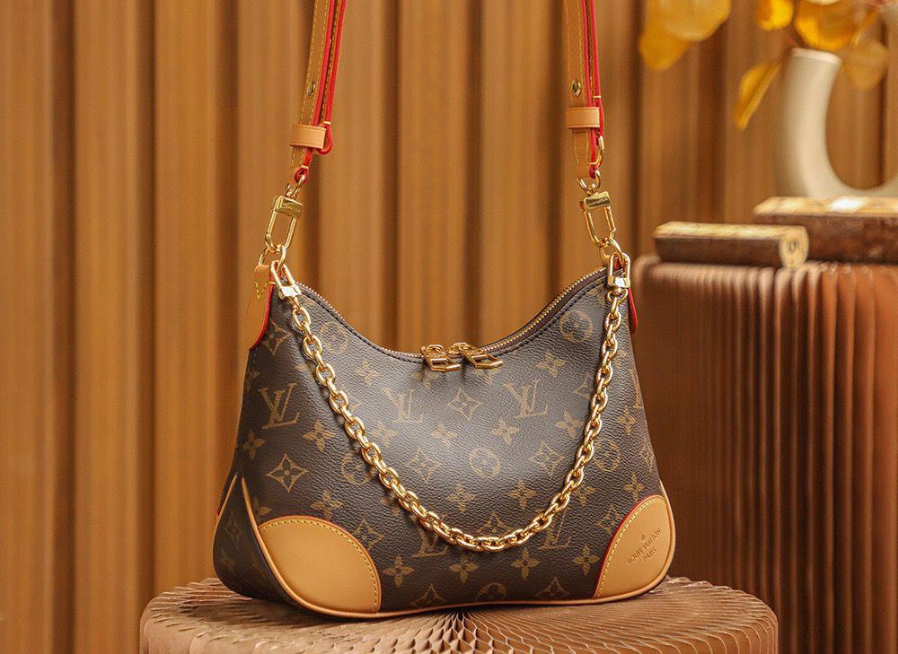 Ladies Lv bags Lilly Onlines