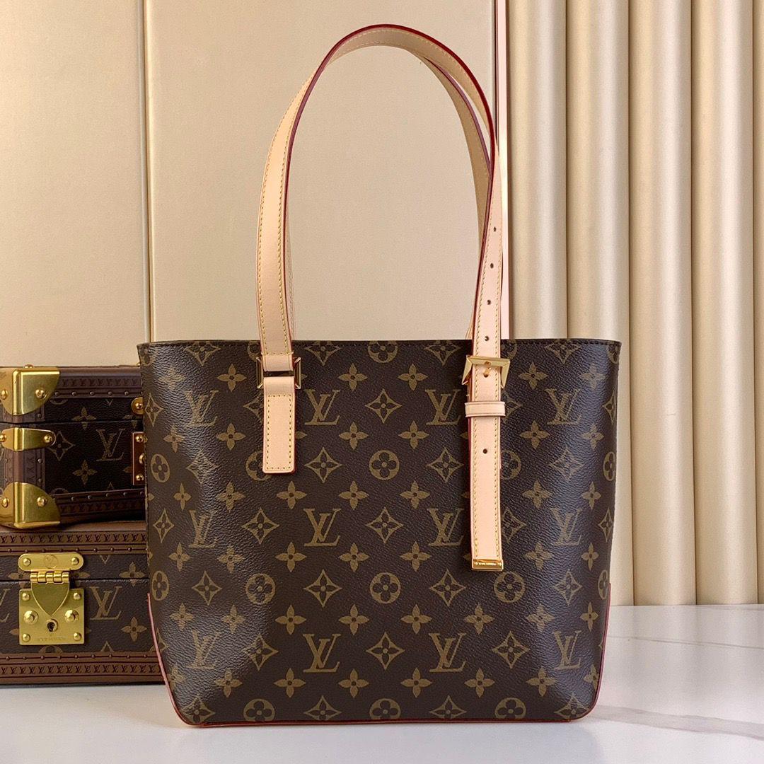 Ladies Lv bags Lilly Onlines