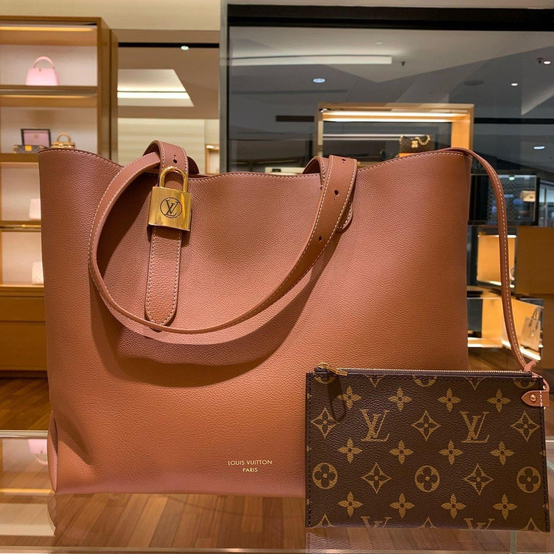 Ladies Lv bags Lilly Onlines