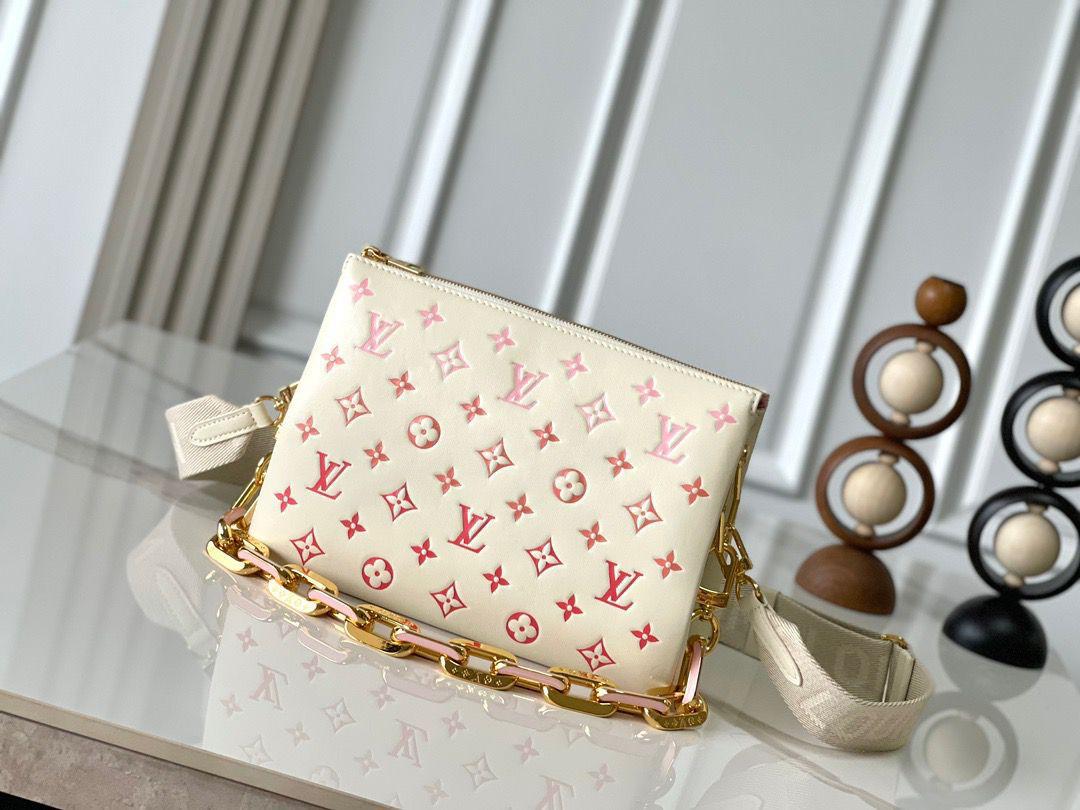 Ladies Lv bags Lilly Onlines