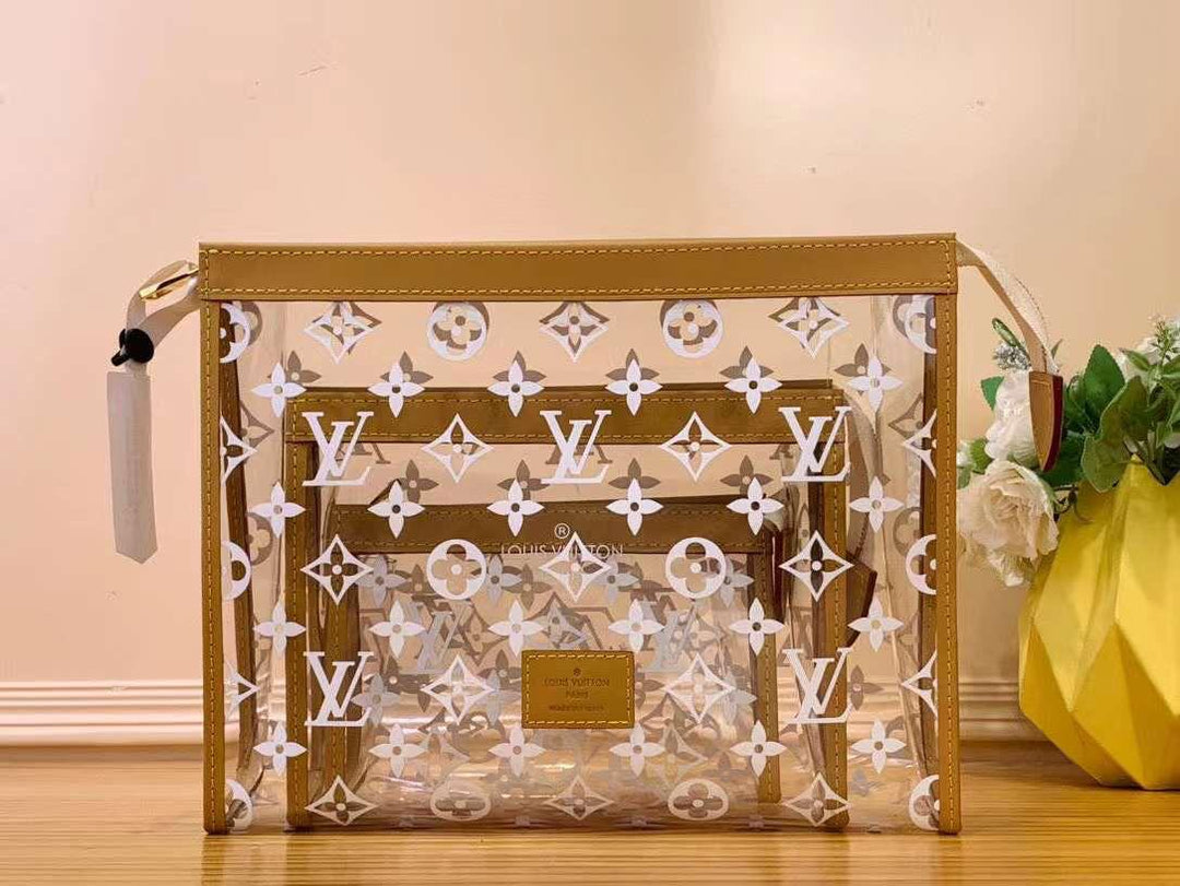Ladies Lv bags Lilly Onlines