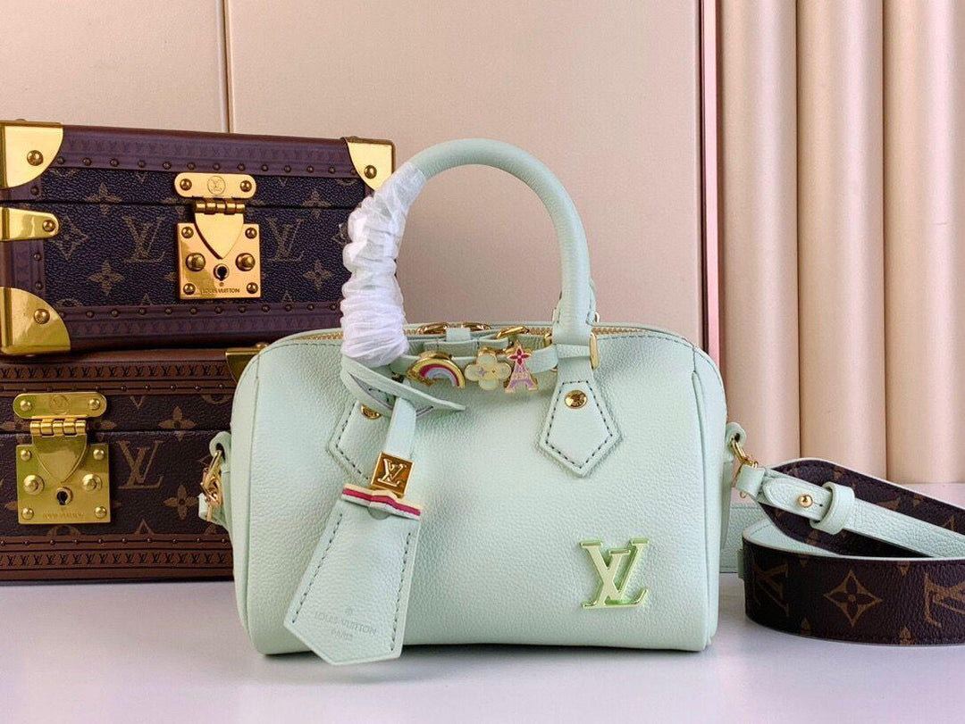 Ladies Lv bags Lilly Onlines