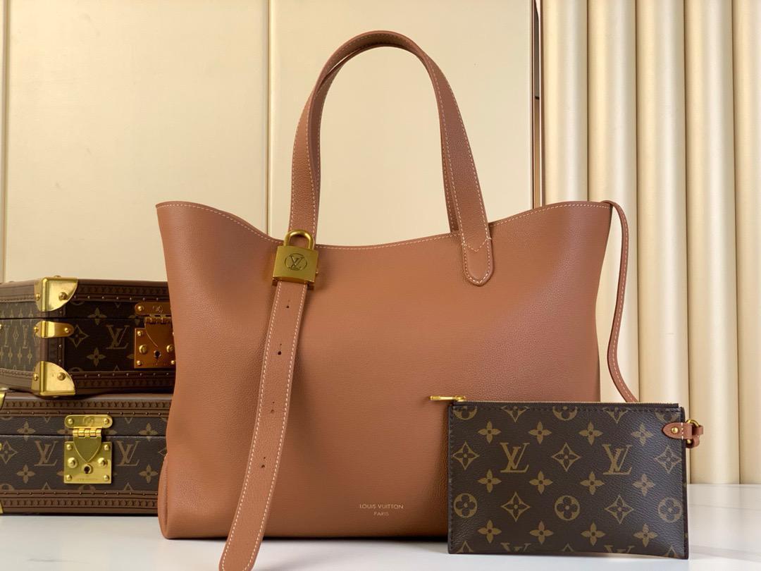 Ladies Lv bags Lilly Onlines