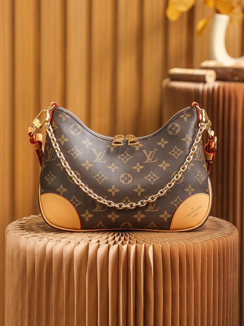 Ladies Lv bags Lilly Onlines