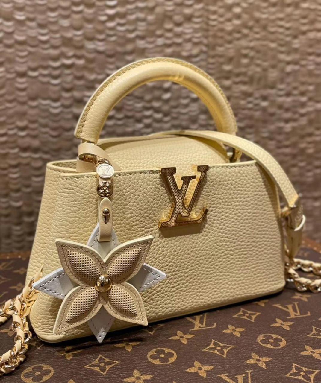 Ladies Lv bags Lilly Onlines