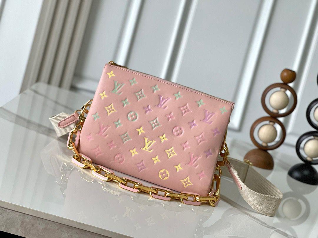 Ladies Lv bags Lilly Onlines